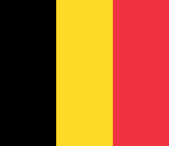 iptv Belgique
